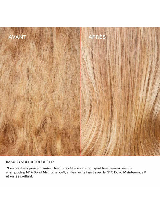 Olaplex No.4 Bond Maintenance Shampoo Shampoo 3.3Oz/100Ml 8.5Oz/250Ml 33.8Oz/1000Ml Cleansing Strengthening Nourishing Girlfriend Wife Mother Friend Boy Friend Husband Father Brother Birthday Graduation Party Travel Camping Outdoors School Campus Trip Festivals Summer Fall Autumn Summerselections Summer Must-Haves Summer Classic Breezy Comfort