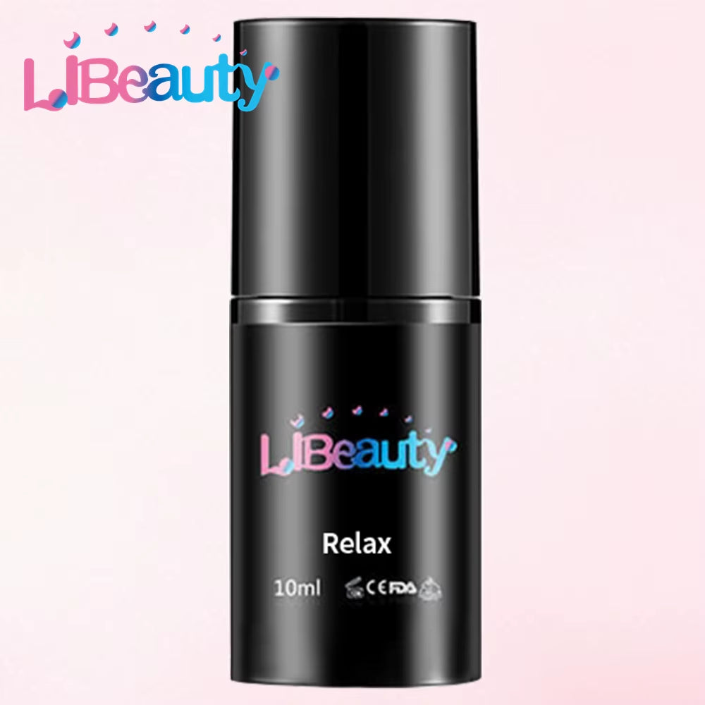 Eyebrows Lift Lotion Single Bottle Brow Lamination Perm Cream 1#2#3#4 Keratin Emulsion Brow Lifting Makeup Tools