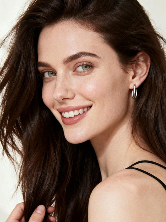 Olaplex No.5 Bond Maintenance Conditioner Conditioner 3.3Oz/100Ml 8.5Oz/250Ml 33.81Oz/1000Ml Moisturizing Smoothing Strengthening Girlfriend Wife Mother Friend Boy Friend Husband Father Brother Birthday Graduation Party Travel Camping Outdoors School Campus Trip Festivals Anniversary Fall Autumn Fall Looks Lofty Texture