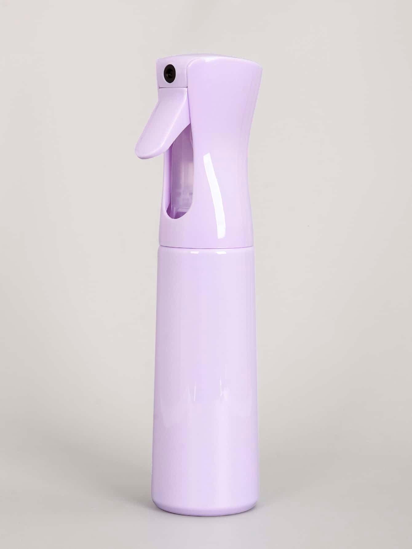 1Pc 200Ml/300Ml Continuous Mist Hair Spray Bottle, Salon & Home Use,Hair Tools,Hair Products and Accessories for Barber Salon Beauty Travel Essentials,Back to School,Travel Holiday Essentials,Hair Accessories for Women,Slick Back Brush,Barber Accessories,Hair Dryer