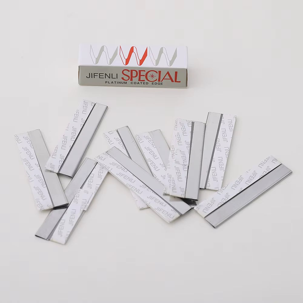 Eyebrow Pencil Waterproof Eyebrow Tattoo Tint Enhancers Long Lasting Cosmetics Professional Makeup Brow Lift Eye Brow Pencil