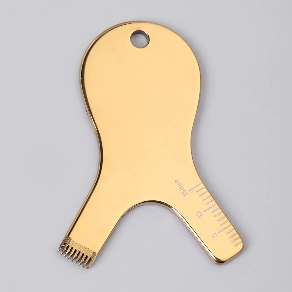 Lash Lift Brush Eyelashlift Perm Tool