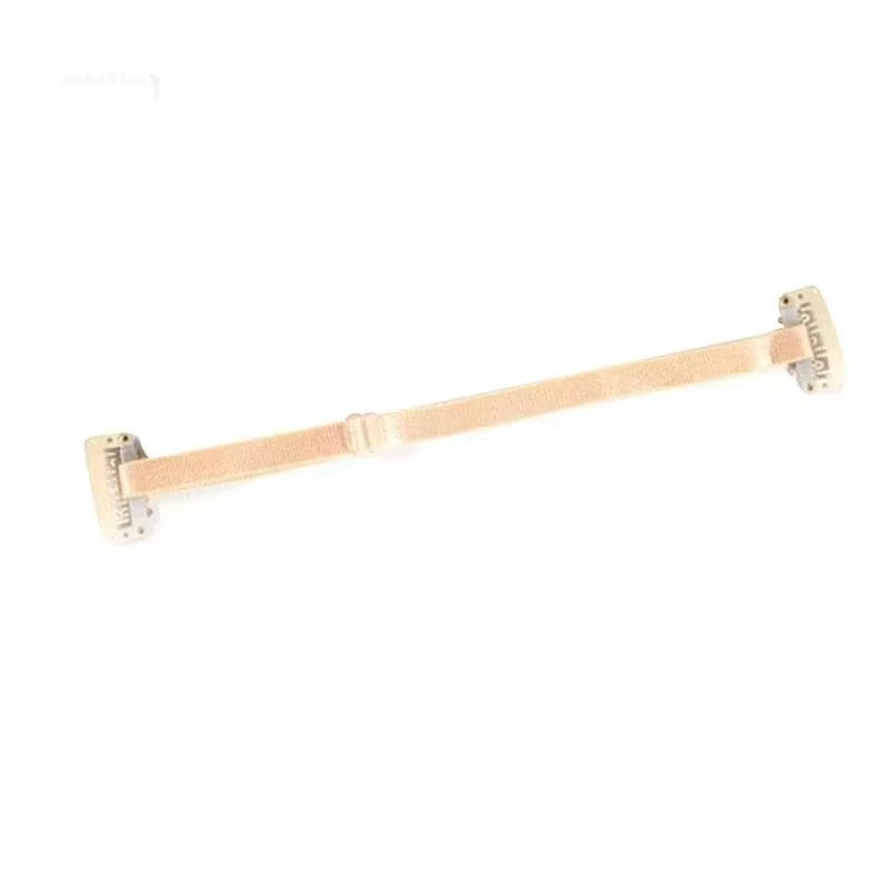The Stretching Straps for Lift the Eyes and Eyebrows Bb Clip Elastic Band Adjustable Rubber for Hair Anti-Wrinkle Face Tapes