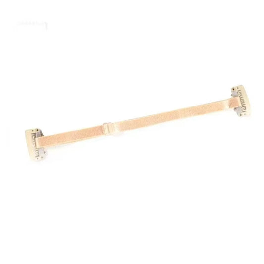 The Stretching Straps for Lift the Eyes and Eyebrows Bb Clip Elastic Band Adjustable Rubber for Hair Anti-Wrinkle Face Tapes