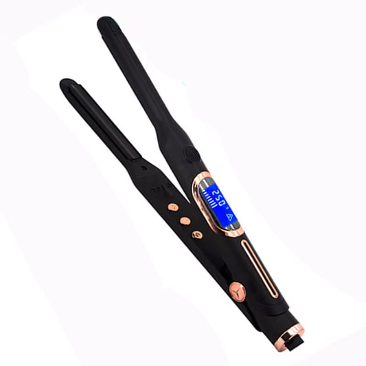Hair Straightener Culer 500F High Temperature Fast Heating 260C Keratin Treatment Ionic Planchas Parael Cabello Lisseur Cheveux