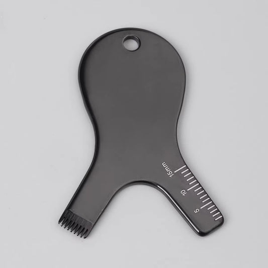 Lash Lift Brush Eyelashlift Perm Tool