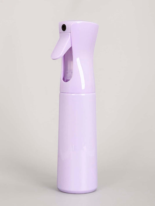 1Pc 200Ml/300Ml Continuous Mist Hair Spray Bottle, Salon & Home Use,Hair Tools,Hair Products and Accessories for Barber Salon Beauty Travel Essentials,Back to School,Travel Holiday Essentials,Hair Accessories for Women,Slick Back Brush,Barber Accessories,Hair Dryer