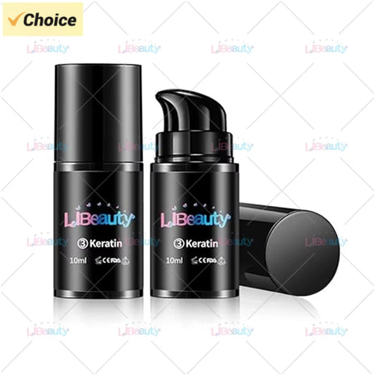Eyebrows Lift Lotion Single Bottle Brow Lamination Perm Cream 1#2#3#4 Keratin Emulsion Brow Lifting Makeup Tools